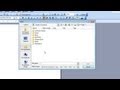 How To Open Microsoft Word Documents Microsoft Word Excel