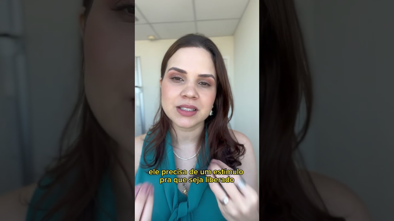 Maria Paula Bandeira-10