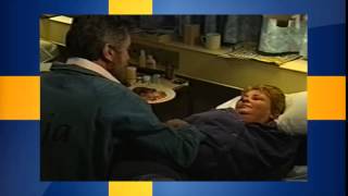 Rederiet S01E03