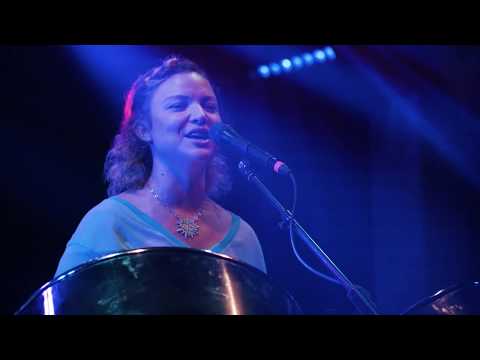 Daria & The Hip Drops video