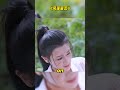 The woman travelled back in time and met a sabre-toothed tiger.#shorts #viralvideo #movie