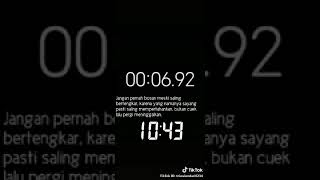 Download lagu Story WhatsApp, Hargai Aku mp3 Download lagu Story WhatsApp, Hargai Aku mp3