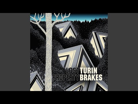 Rome - Turin Brakes