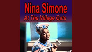 Ererz Zavat Chalav U&#39;dvash