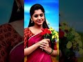 Meera Nandan Photos Quick Slideshow Shorts Malayalam Movies Actress MeeraNandan