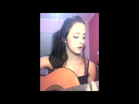 pedromoontanari’s Video 28047793021 ZMN61Ut0Ai0