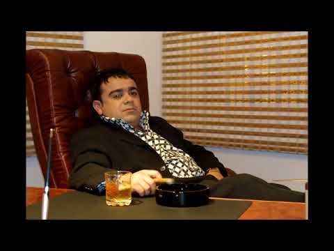 Adrian Minune & Vasile Armeanca  - HATUNE