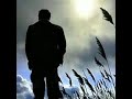 RAJ Brar Khat Whatsapp Status Khat Raj Brar Sadsongs