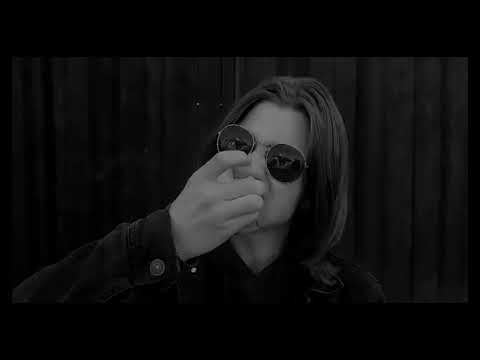The Last help - The Last help - Echo of a psycho