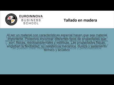 Cursos Youtube Online Euroinnova