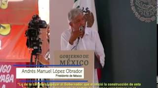 RESUMEN DE ACTIVIDADES DEL 16 AL 22 DE FEBRERO