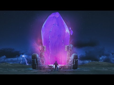 WARSONGS (Full Album | Download)