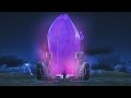 WARSONGS Full Album Download