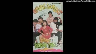 Download lagu Bengkel Dangdut Group - Kamu Memang Emoy (Only Audio) mp3