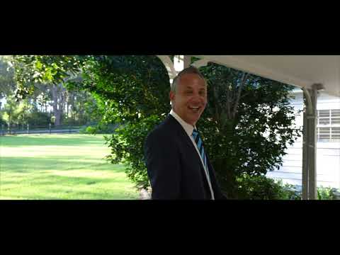 6 Hansens Road, Leumeah