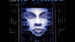 Tad Morose - Another Paradigm