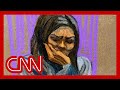 Takeaways From Cassie Ventura S 2nd Day Of Testimony In Sean Diddy Combs Trial