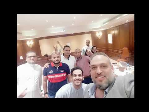 Leap To Success - 2019 Recount