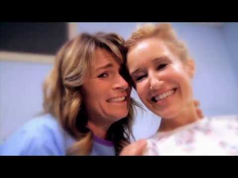 Genius Produced - "Love Is All You Need?"  Short Film (2011)