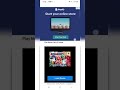 How To Play Nintendo Games Like Mario Pokemon And Zelda On Your PC For Free