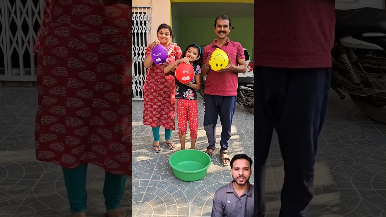 “Building for 🎈🗯️🎉 Wooden Log Cabin in Forest service that 🧸 | Survival House Step by Step” p-2069