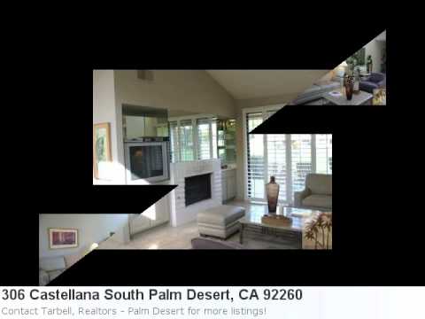 It's Just $279,000 For This Wonderful 2 Bedroom, 2 Bath