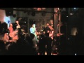 Αορατα Νηματα-(Diafana Krina)-Meres Argias Live Cover 