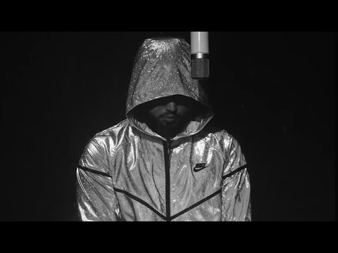 YD Frost - Angeli in Fendi