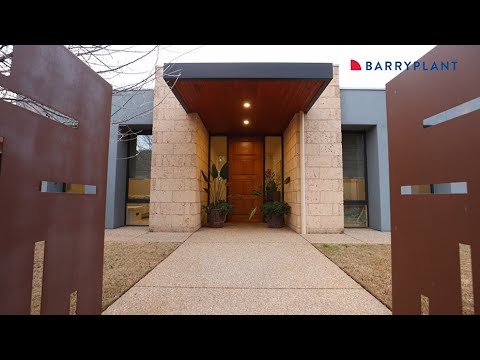 26 Carramar Drive, Gol Gol, NSW 2738, 4 slaapkamers, 2 badkamers, House