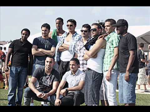 aLBOCHINO ft. 4eign ,shadow schreit wibling-sound .wmv Mp3