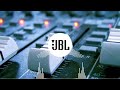 We Have Fallen In Love With You DJ Remix JBL Vibration Mix We Have Fallen In Love With You Wha