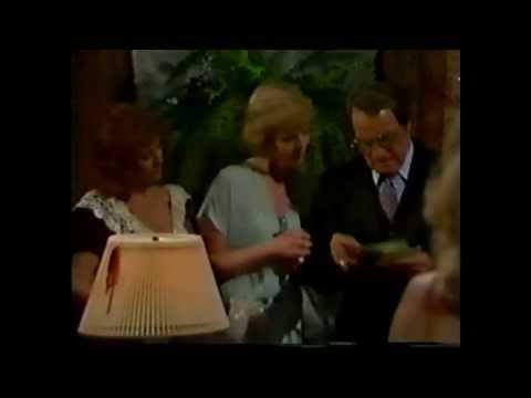 GH 11-19-81 Full Episode - Part 2