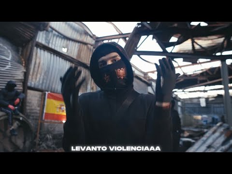 (Remix) S9 - 6 Language Freestyle #2