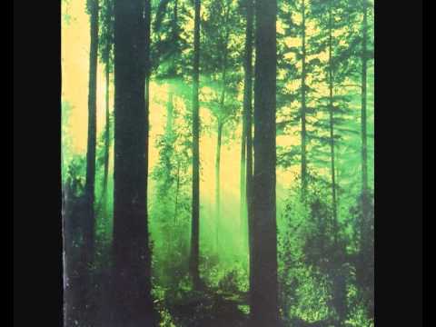 Thy Serpent - Like a Funeral Veil of Melancholy
