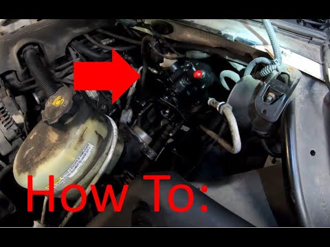 How do I find the NSU RO 80 trans oil pan gasket?