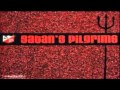 Satan's Pilgrims - Spanish Head