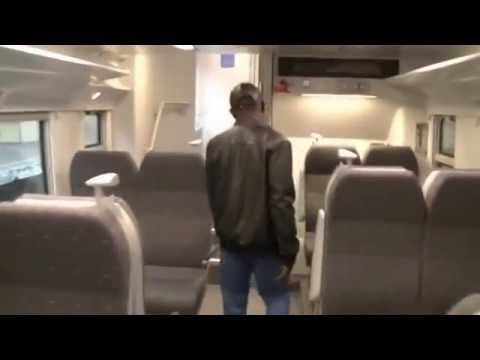 NIGER SEYNI MAIGA WANDE BEREY WANDE KAYNAY  BELGIQUE  2015