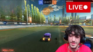 Download lagu 'Clutch Moments and Epic Rounds in VALORANT - Live with Md Kamrul Islam' mp3