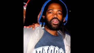 Kankick - Funk Farm Radio Mix