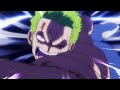 Iayze Gostyle 2023 Freestyle Slowed Reverb
