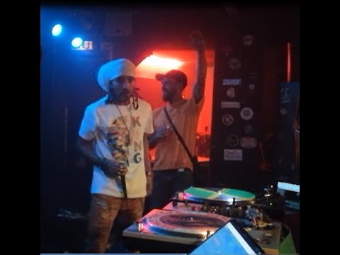 Full Fikir Amlak show : Skankey Tunes Session meets Fikir Amlak ft. Moshi Kamachi :  11th Sept 2021