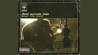 Treat Yo Mama (Funky Mix)