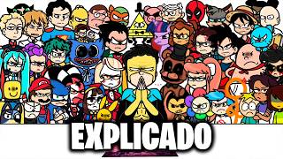 O Filme que Conseguiu Unir FANDOMS Contra Ele (Lesbian Space Princess)