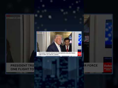 Jimmy challenges #Trump to go up against Jasmine Crockett & AOC in an IQ Test! #Kimmel