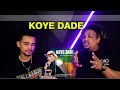 Getachew Hailemariam Yaa Koo Daadhii New Ethiopian Oromo Music Dagi Creative