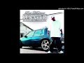 Lee Majors -IN THE STREETS Feat : THE JACKA (RIP)