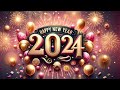 Happy New Year Song Status | Happy New Year 2024 Status Video | Happy New Year Whatsapp Status