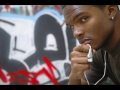 Drake Bria S Interlude Ft Omarion K O