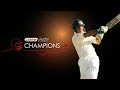 Castrol Activ Champions Ricky Ponting