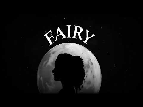 Fairy | BigMoney | Latest haryanvi song 2025